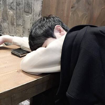灵狐小倩破解版下载