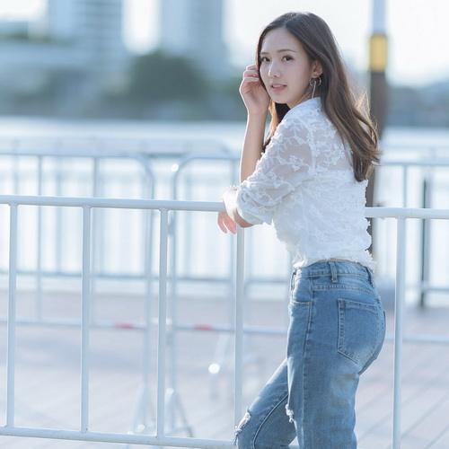 探险家手记bt版下载
