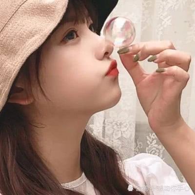 三国我是主公游戏下载