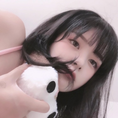 歌舞女郎手游下载